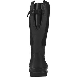 Muck Boot 15.5˝ Men’s Chore XF Boot - view 3