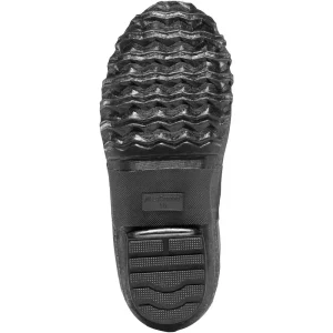 LaCrosse® ZXT™ 31˝ Storm Hip Boots - view 2