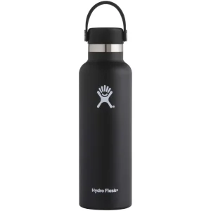 Hydro Flask® Insulated Bottle