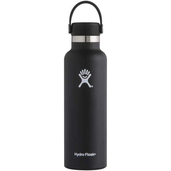 Hydro Flask® Insulated Bottle