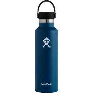 Hydro Flask® Insulated Bottle - view 2