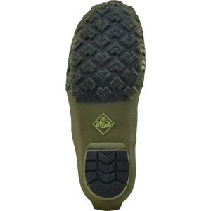 Muck Boot 18˝ Harvester Boot - view 2