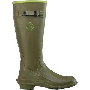 Muck Boot 18˝ Harvester Boot - view 3