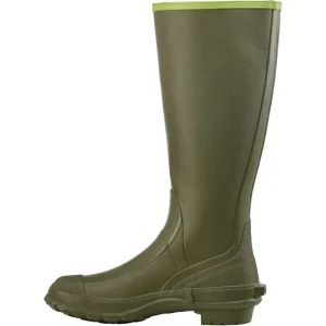 Muck Boot 18˝ Harvester Boot - view 4