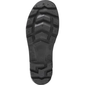 Compass 360™ 35˝ Windward PVC Cleated Sole Hip Boots - view 2