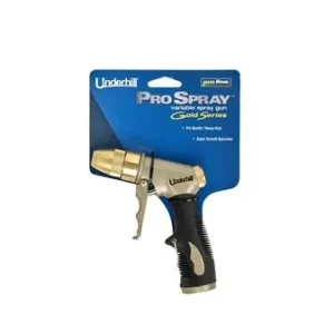 Garden Hose End Nozzles - view 3