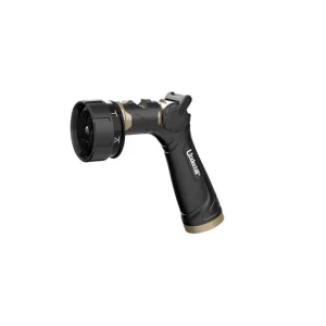 Garden Hose End Nozzles - view 4