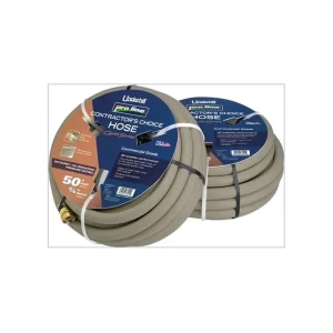 3/4″ UNDERHILL PROLINE GARDEN HOSE 125PSI - view 2