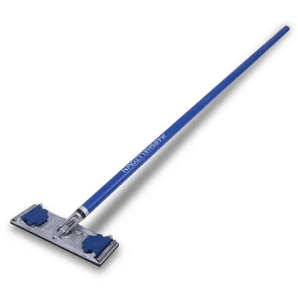 Marshalltown Pole Sanders | Sander Head Only (Male Thread)