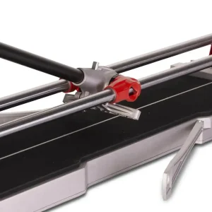 Rubi Speed Magnet Tile Cutter | Speed-62 Magnet