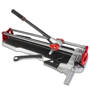 Rubi Speed Magnet Tile Cutter | Speed-62 Magnet - view 2