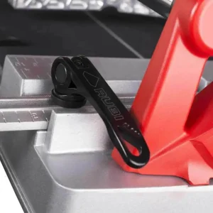 Rubi Speed Magnet Tile Cutter | Speed-62 Magnet - view 3