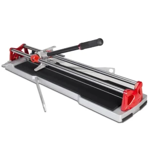 Rubi Speed Magnet Tile Cutter | Speed-62 Magnet - view 4