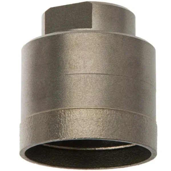 Armeg PTC Diamond Porcelain Crown Bit | 9/32″ (7mm)