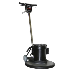 Hawk Brute Severe Duty Floor Machines | 17 Inches / Black - view 3
