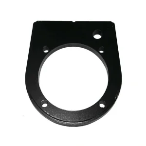Hawk Floor Machine Weights | Weight Post Kit – STD - view 2