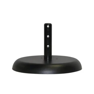 Hawk Floor Machine Weights | Weight Post Kit – STD - view 3