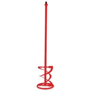Rubi Mortar Mixing Paddles | M-100-R