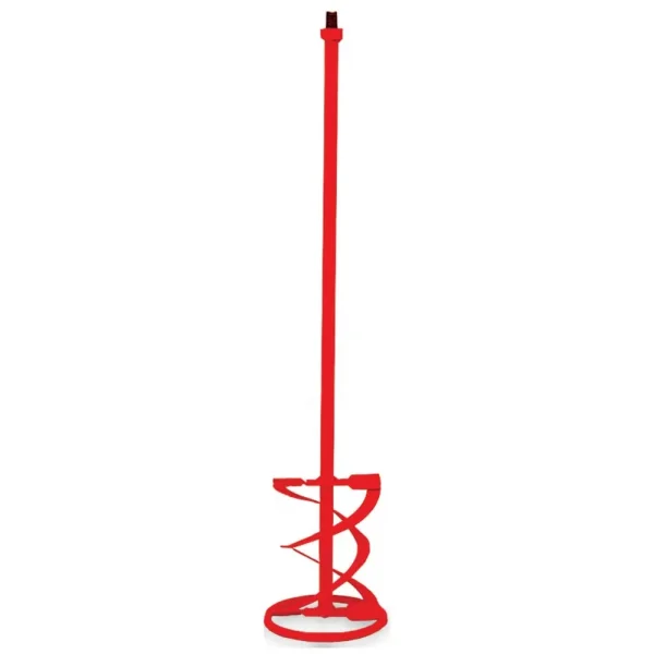 Rubi Mortar Mixing Paddles | M-100-R