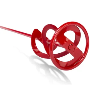 Rubi Mortar Mixing Paddles | M-100-R - view 2