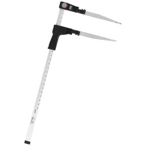 Haglöf Digitech BT Caliper