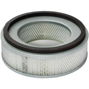 Diteq TeqVac Filter Options | 2 Micro-Prefilters