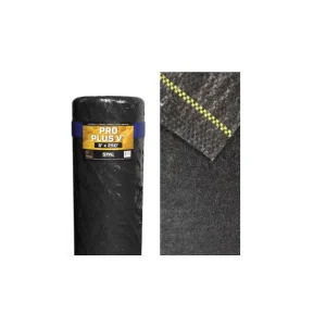 PRO PLUS V™ PREMIUM LANDSCAPE FABRIC - view 2