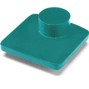 Husqvarna Vari-Grind G620 Diamond Segments – 3 Pack | 20 Grit / Double