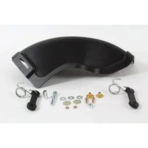 Husqvarna 54″ Vented Deck Mulching Plate
