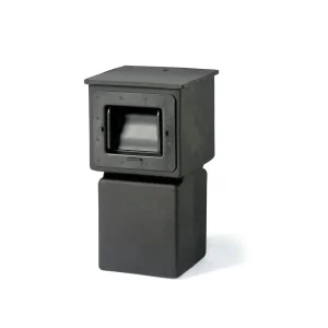 SATELLITE SKIMMER-6″ WEIR 3000GPH