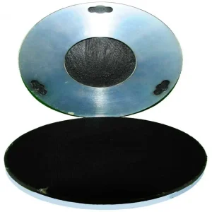 Husqvarna PG 820 Accessories | Redi Lock Diamond Holder disc - view 2