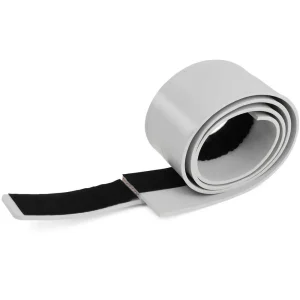 Husqvarna PG 820 Accessories | Redi Lock Diamond Holder disc - view 3