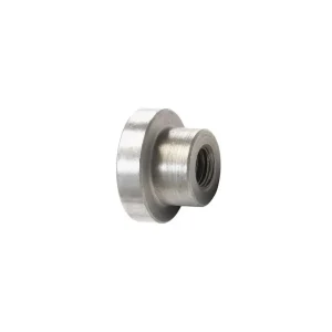 Husqvarna PG 820 Accessories | Redi Lock Diamond Holder disc - view 4