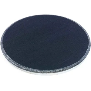 Husqvarna PG 680 Accessories | Redi Lock Diamond Holder disc - view 3