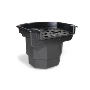 ATLANTIC OASE FILTER FALLS 19″