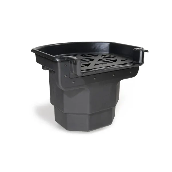ATLANTIC OASE FILTER FALLS 19″