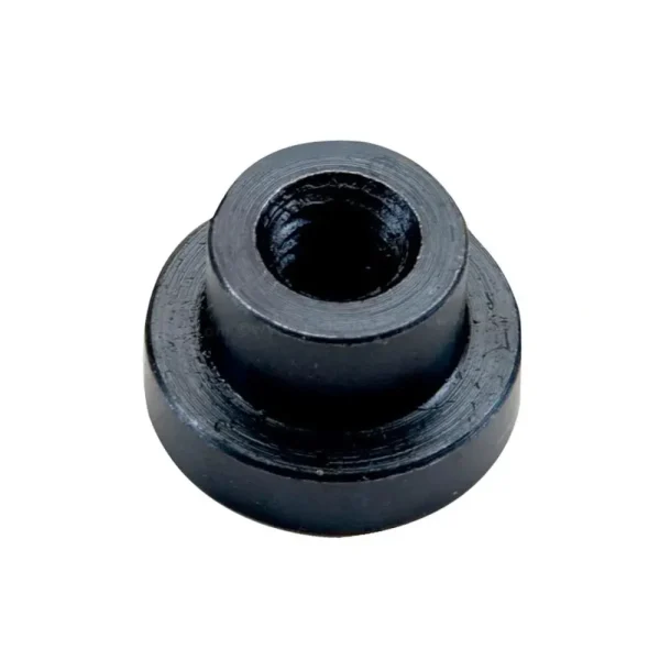 Husqvarna PG 530 Accessories | Resin Holder Disc