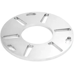 Husqvarna PG 530 Accessories | Resin Holder Disc - view 2