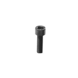 Husqvarna PG 530 Accessories | Resin Holder Disc - view 4