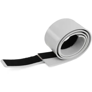 Husqvarna PG 450 Accessories | Redi Lock Diamond Holder disc - view 3