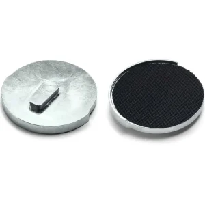 Husqvarna PG 280 Accessories | Redi Lock Diamond Holder disc - view 2