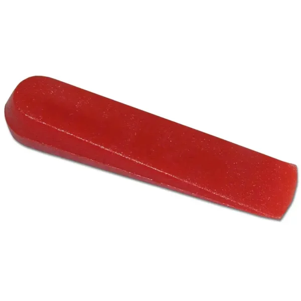 Rubi Ceramic Wall Tile Wedges | 3/16″ 5mm