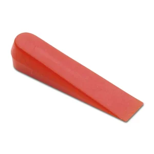 Rubi Ceramic Wall Tile Wedges | 3/16″ 5mm - view 2