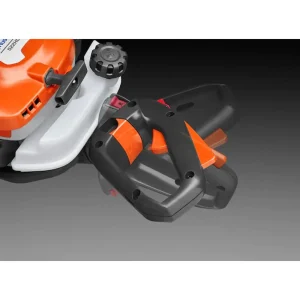 Husqvarna 122HD60 Gas Hedge Trimmer - view 4