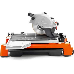 Husqvarna Tile Saw TS60 - view 4
