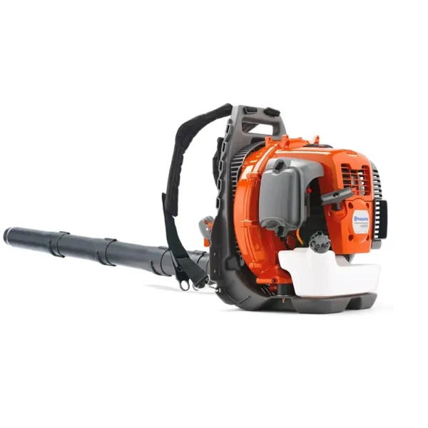 Husqvarna 560BTS Gas Backpack Blower