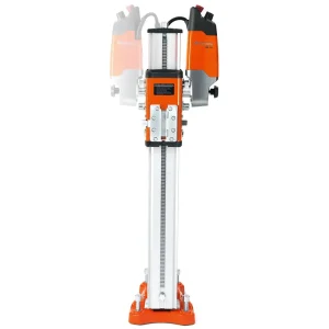 Husqvarna AD10 230 Volt Auto Drilling Attachment - view 3