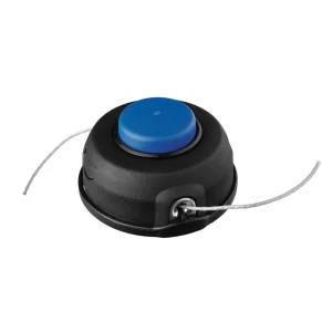 Husqvarna T25 Tap Advance Trimmer Head