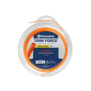 Husqvarna 122C Gas String Trimmer Bundle - view 3