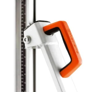 Husqvarna DS150 Core Drill Stand - view 2